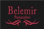 Belemir Pastaneleri - Trabzon